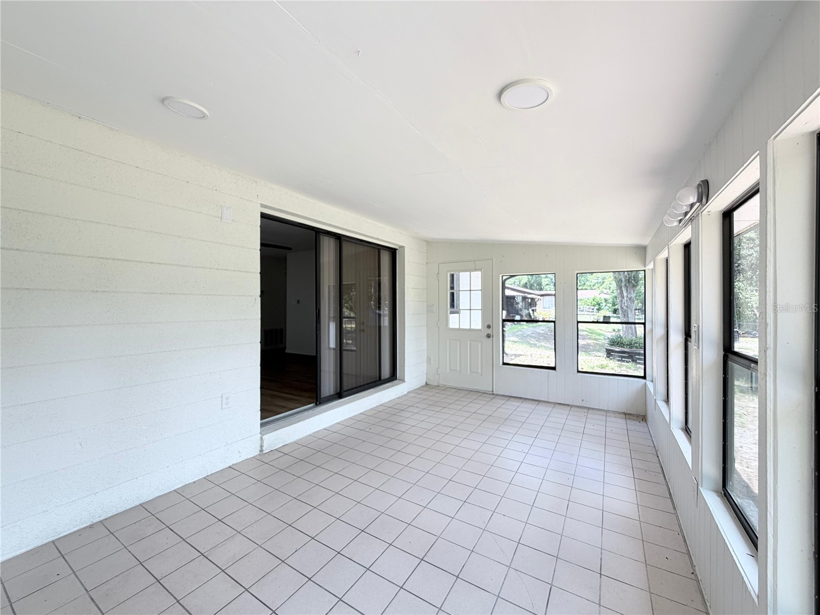 11 Bahia Court Loop Ocala FL 34472 OM724952 image26