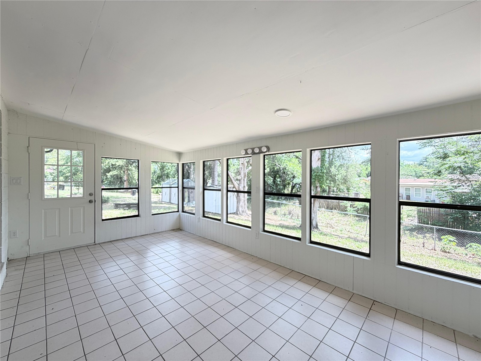 11 Bahia Court Loop Ocala FL 34472 OM724952 image27