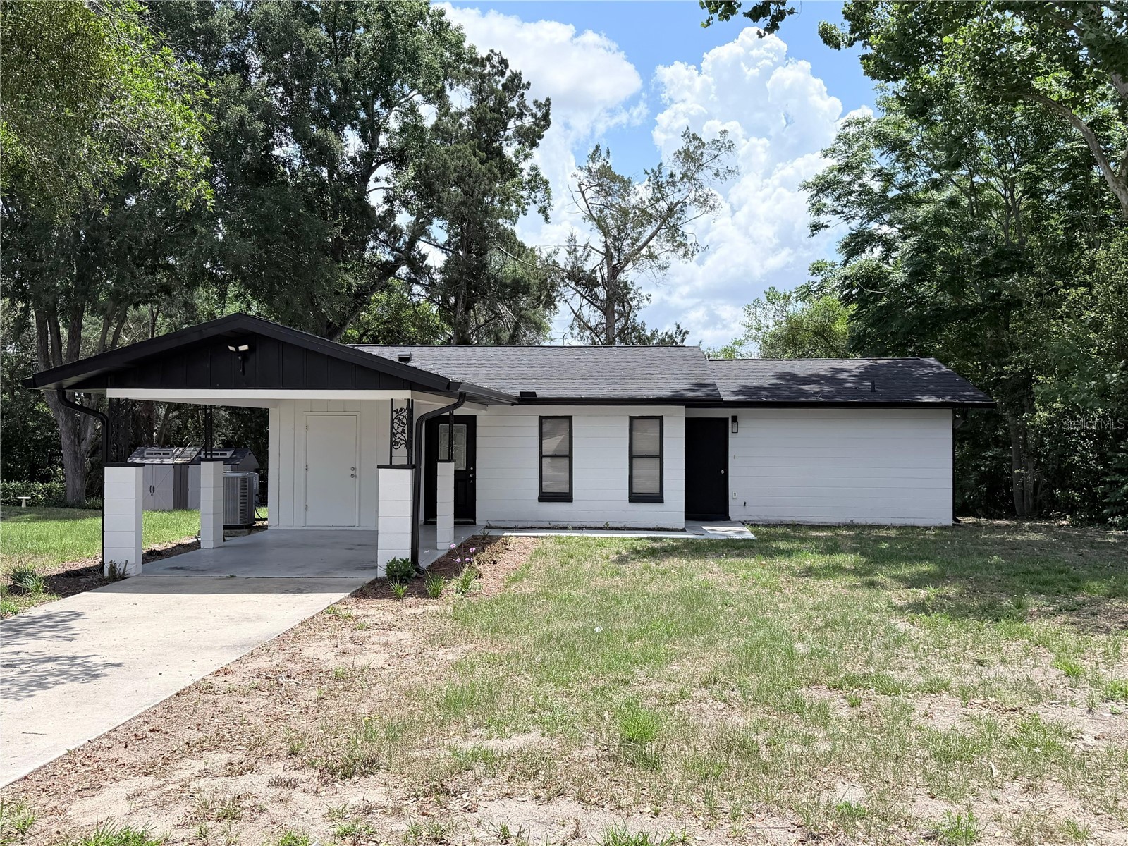 11 Bahia Court Loop Ocala FL 34472 OM724952 image3