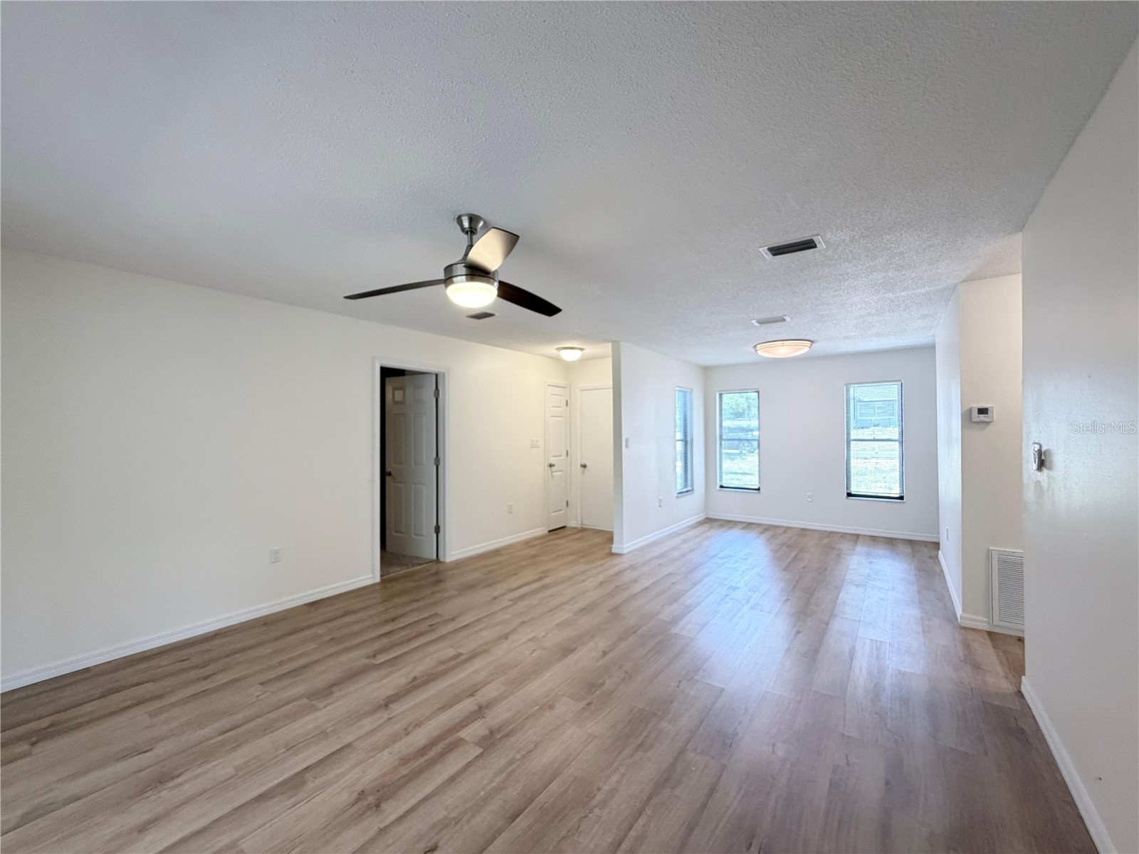 11 Bahia Court Loop Ocala FL 34472 OM724952 image4