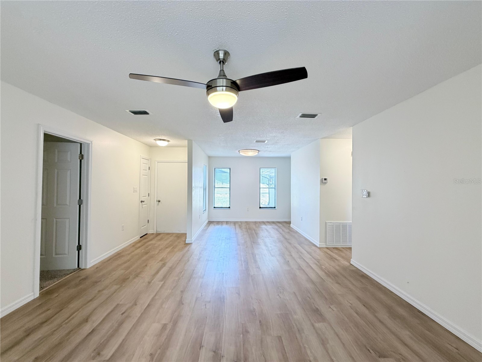 11 Bahia Court Loop Ocala FL 34472 OM724952 image5