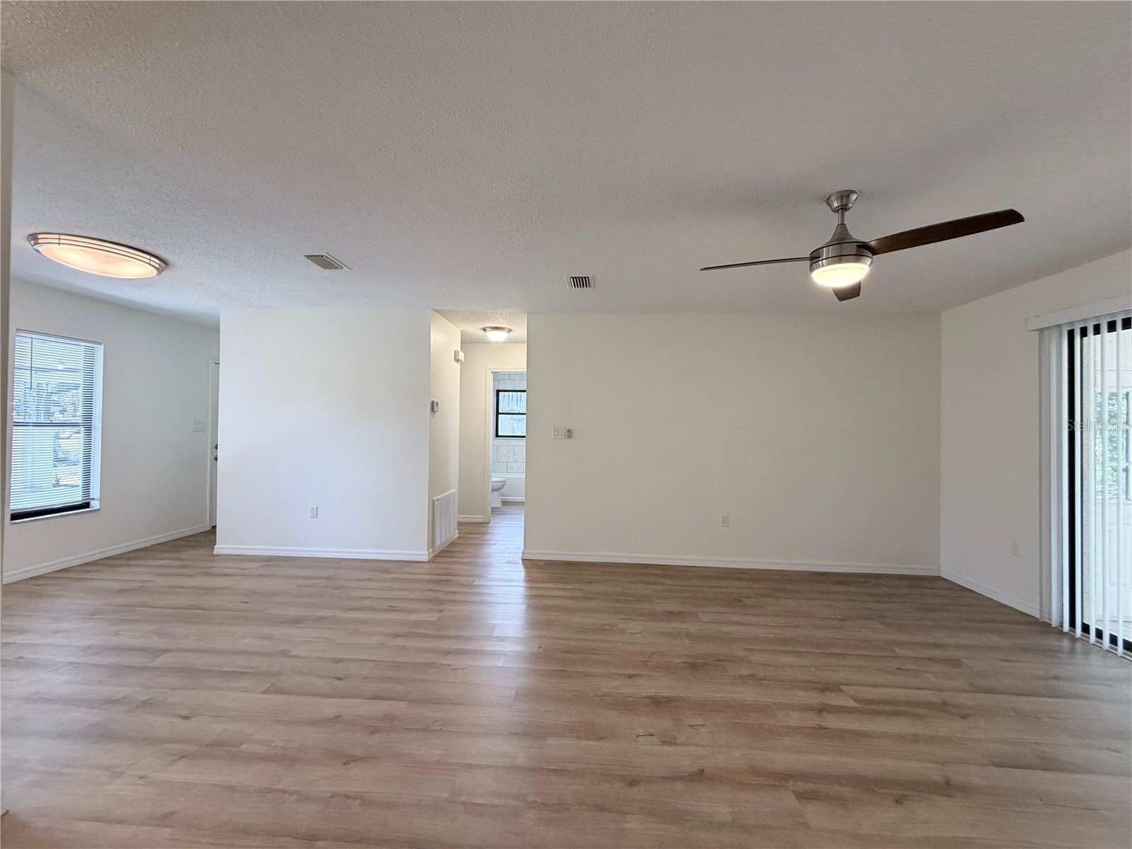 11 Bahia Court Loop Ocala FL 34472 OM724952 image6