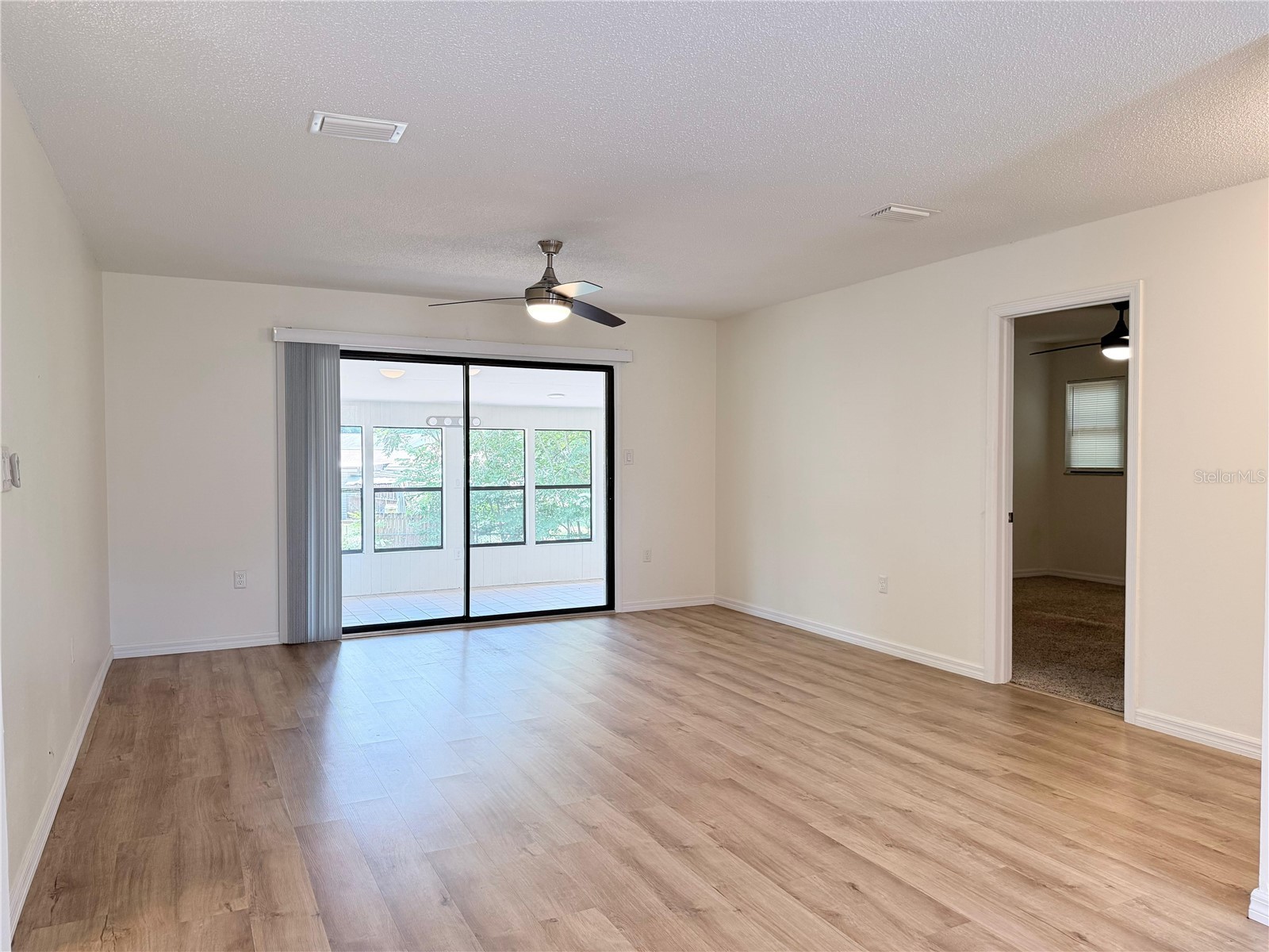 11 Bahia Court Loop Ocala FL 34472 OM724952 image8
