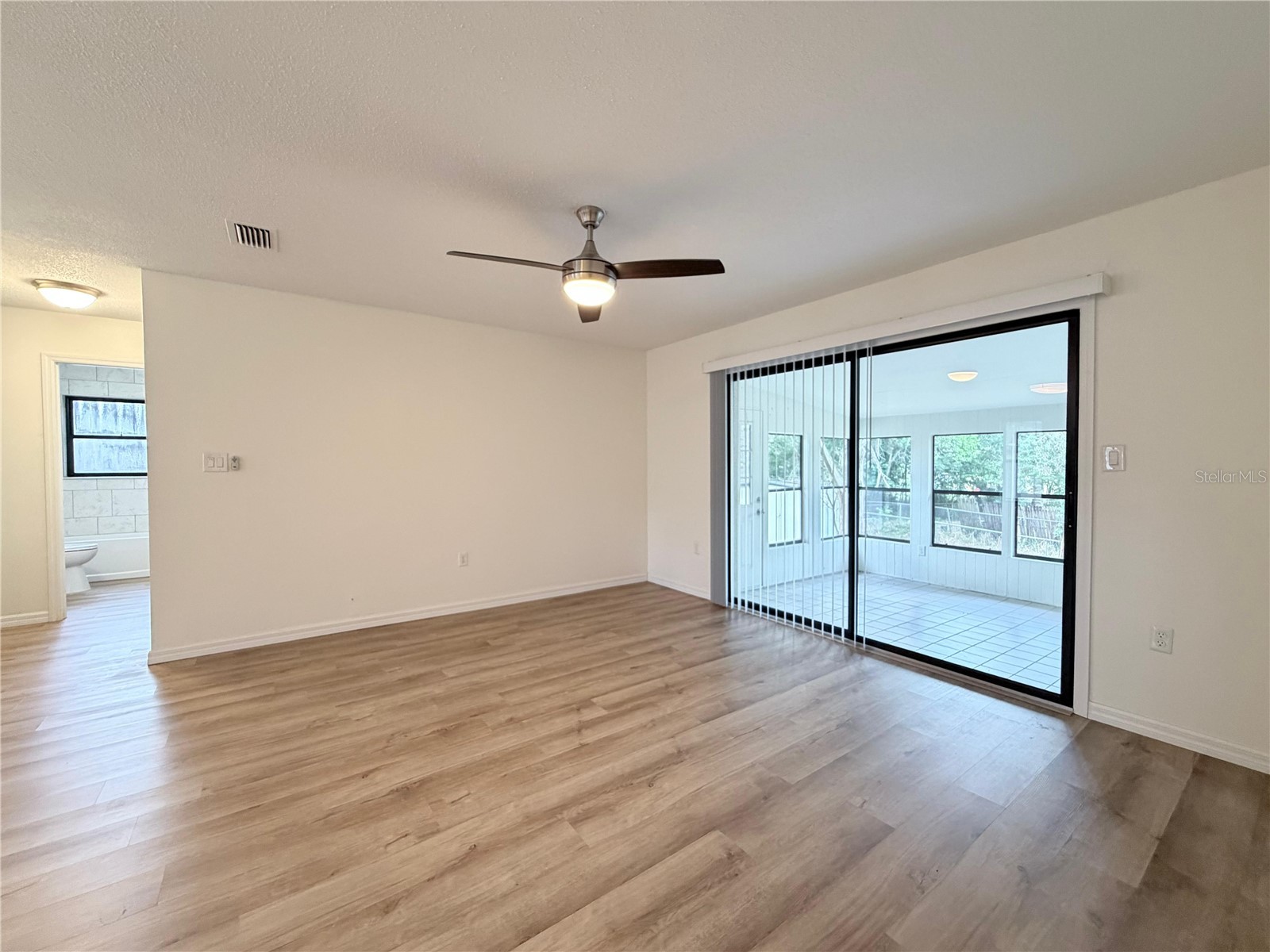 11 Bahia Court Loop Ocala FL 34472 OM724952 image9