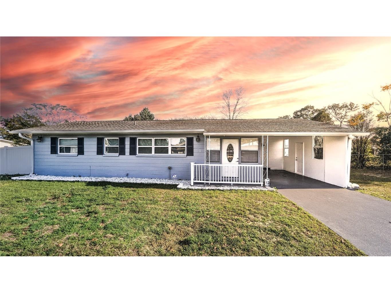 11 Bahia Place Loop Ocala FL 34472 O6172706 image1