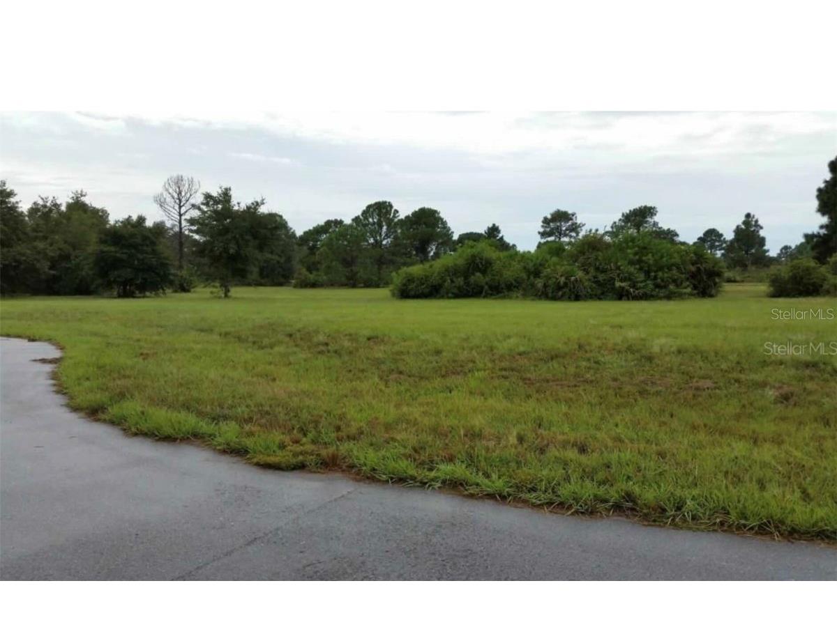 11 Bail Court Placida FL 33946 A4659213 image1