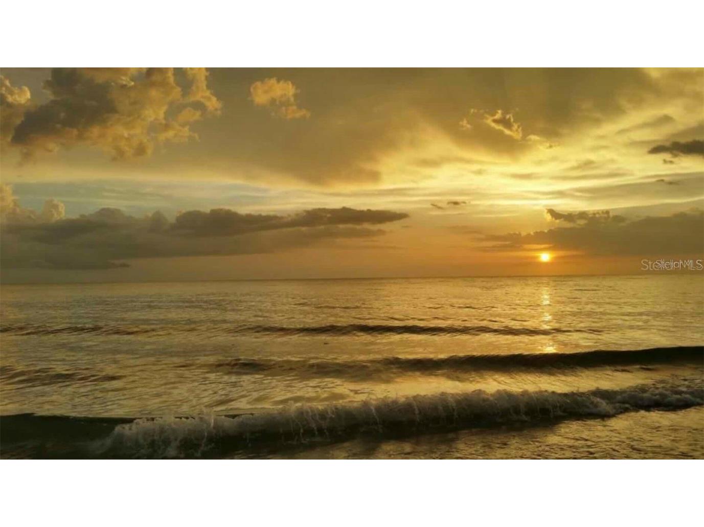 11 Bail Court Placida FL 33946 A4659213 image10