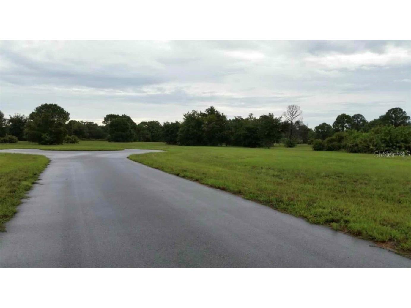 11 Bail Court Placida FL 33946 A4659213 image3