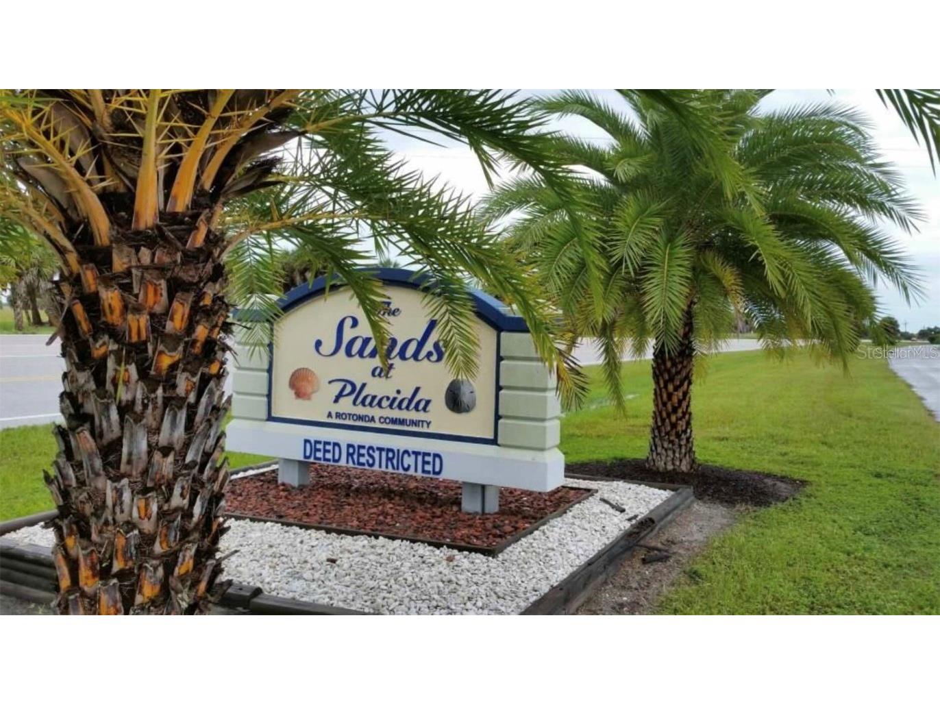 11 Bail Court Placida FL 33946 A4659213 image6