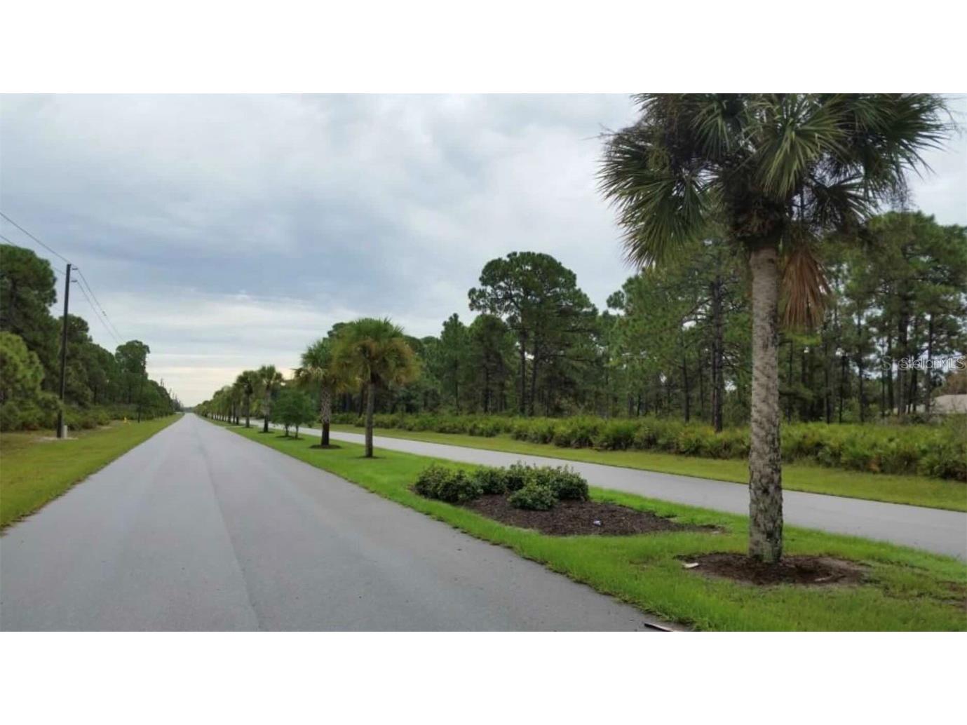 11 Bail Court Placida FL 33946 A4659213 image7