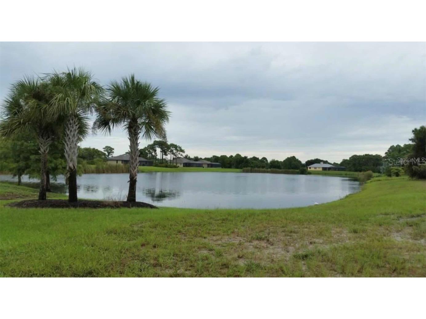 11 Bail Court Placida FL 33946 A4659213 image8