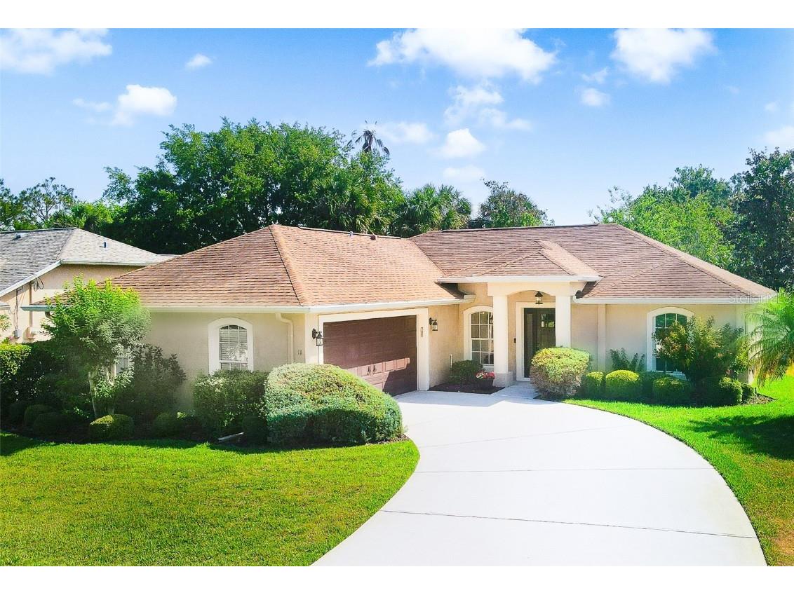 11 Baltimore Lane Palm Coast FL 32137 FC300661 image1