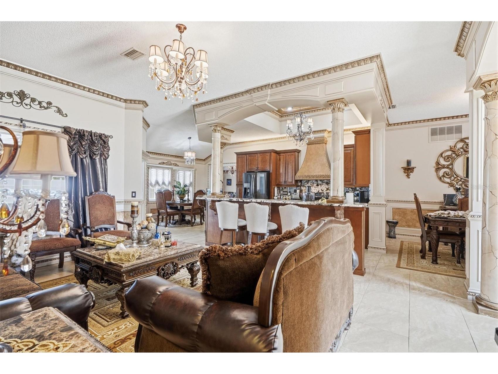 11 Bannerwood Lane Palm Coast FL 32137 FC317223 image10