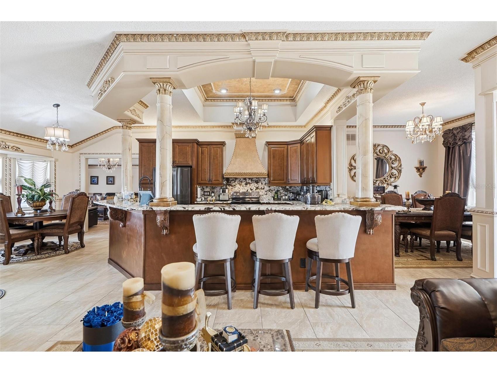 11 Bannerwood Lane Palm Coast FL 32137 FC317223 image12