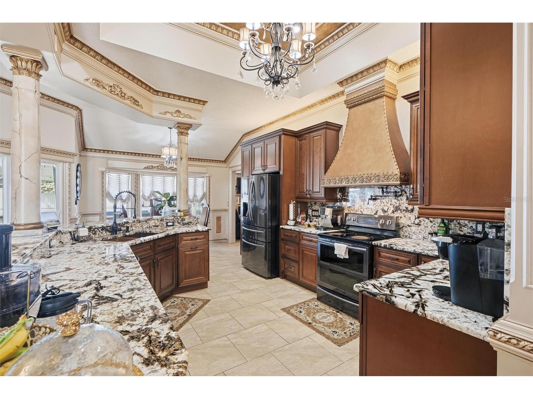 11 Bannerwood Lane Palm Coast FL 32137 FC317223 image13