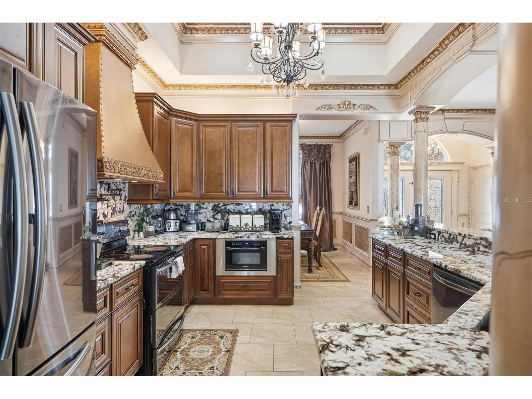 11 Bannerwood Lane Palm Coast FL 32137 FC317223 image14