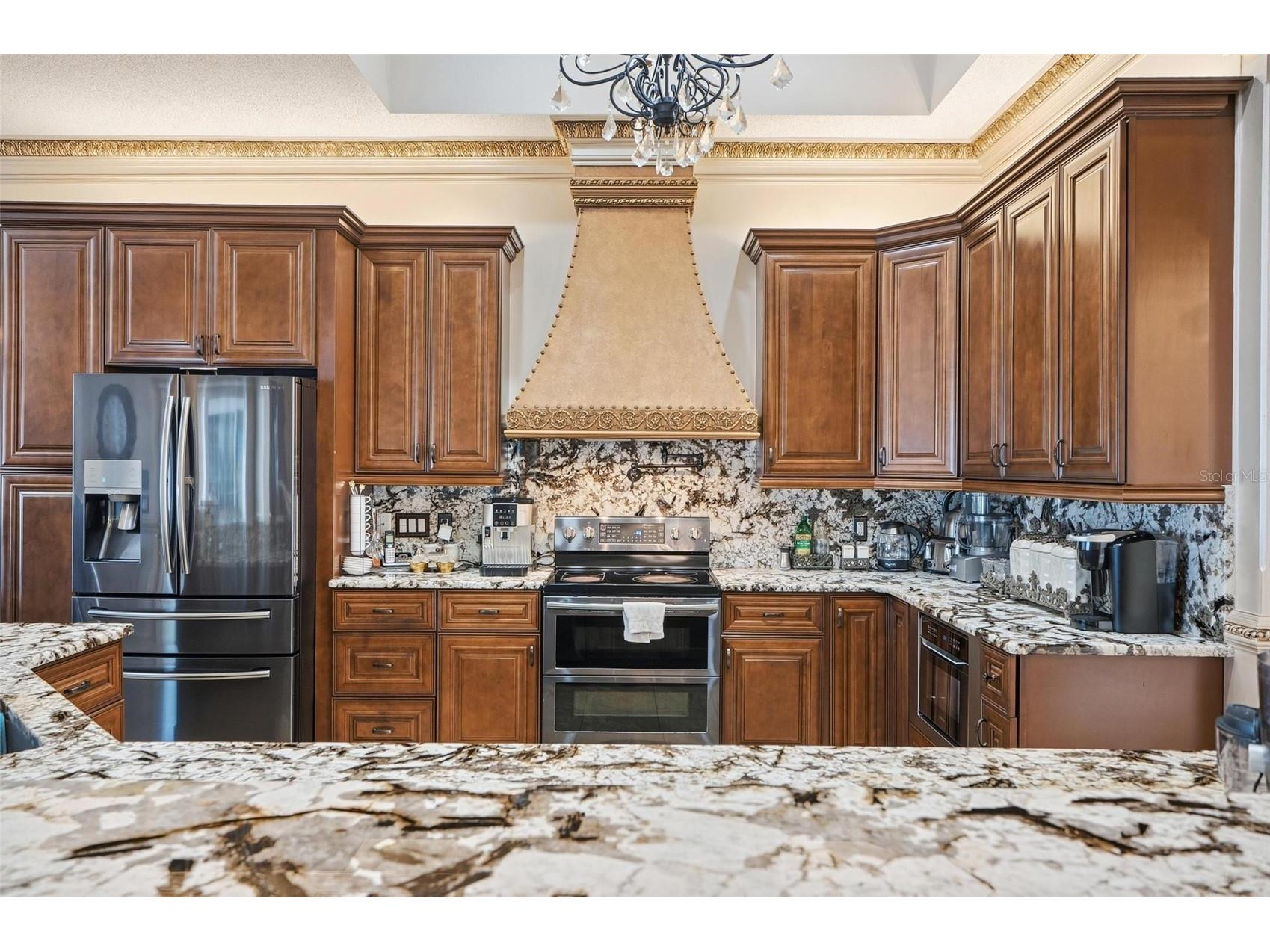 11 Bannerwood Lane Palm Coast FL 32137 FC317223 image15
