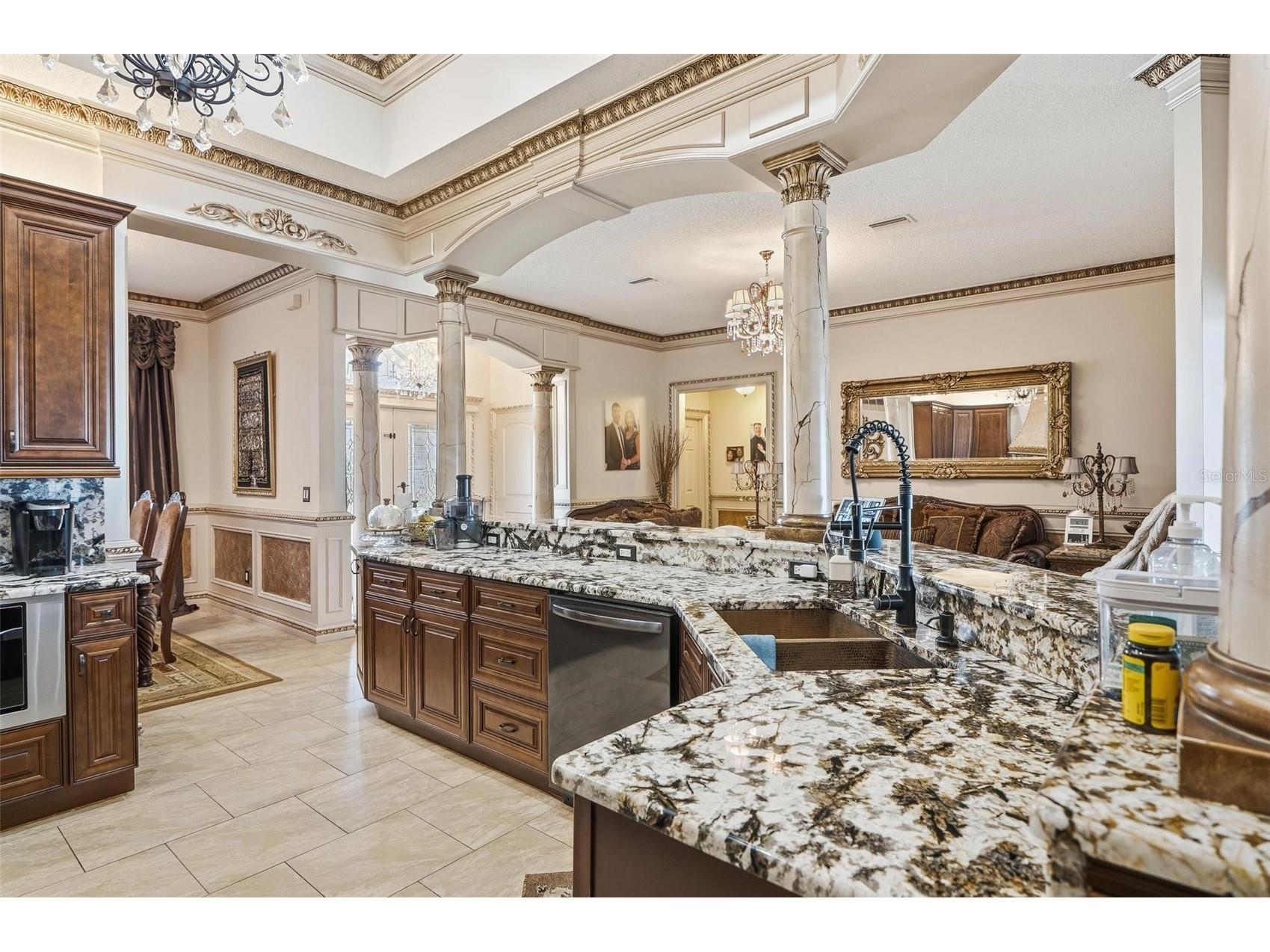 11 Bannerwood Lane Palm Coast FL 32137 FC317223 image16