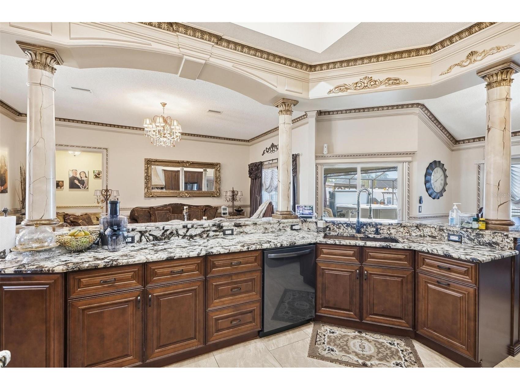 11 Bannerwood Lane Palm Coast FL 32137 FC317223 image17