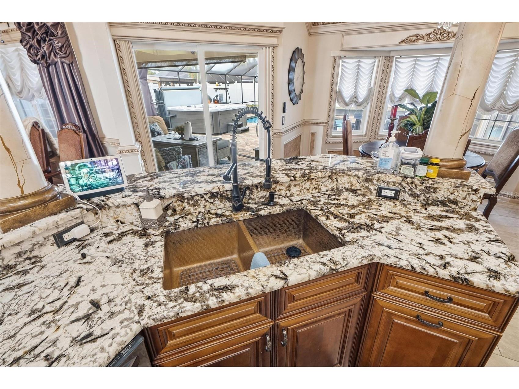 11 Bannerwood Lane Palm Coast FL 32137 FC317223 image18