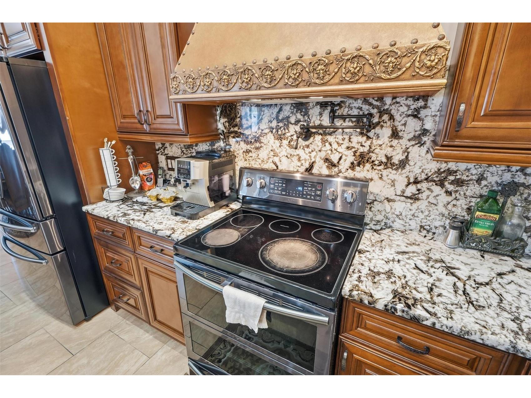 11 Bannerwood Lane Palm Coast FL 32137 FC317223 image19
