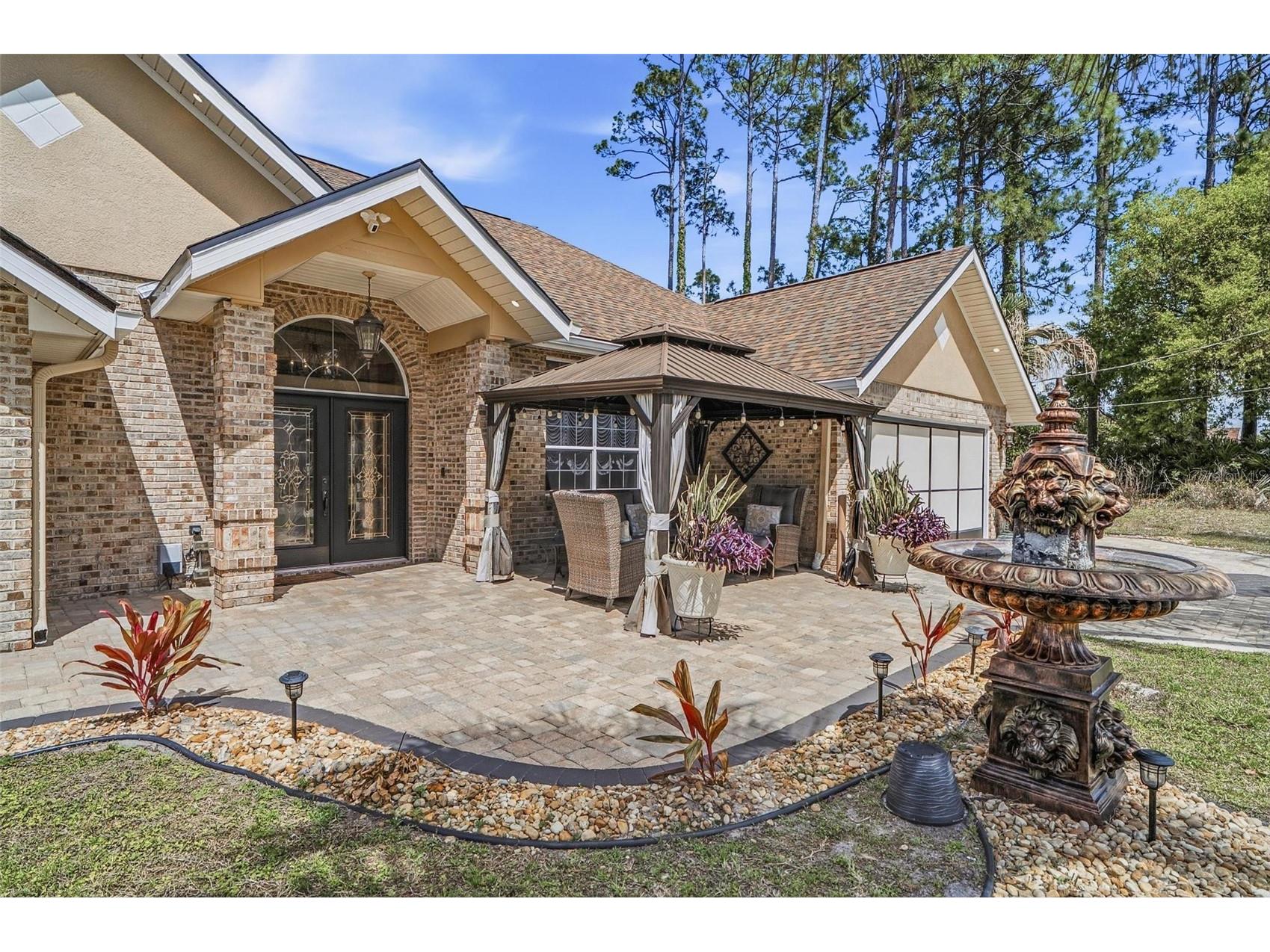 11 Bannerwood Lane Palm Coast FL 32137 FC317223 image2