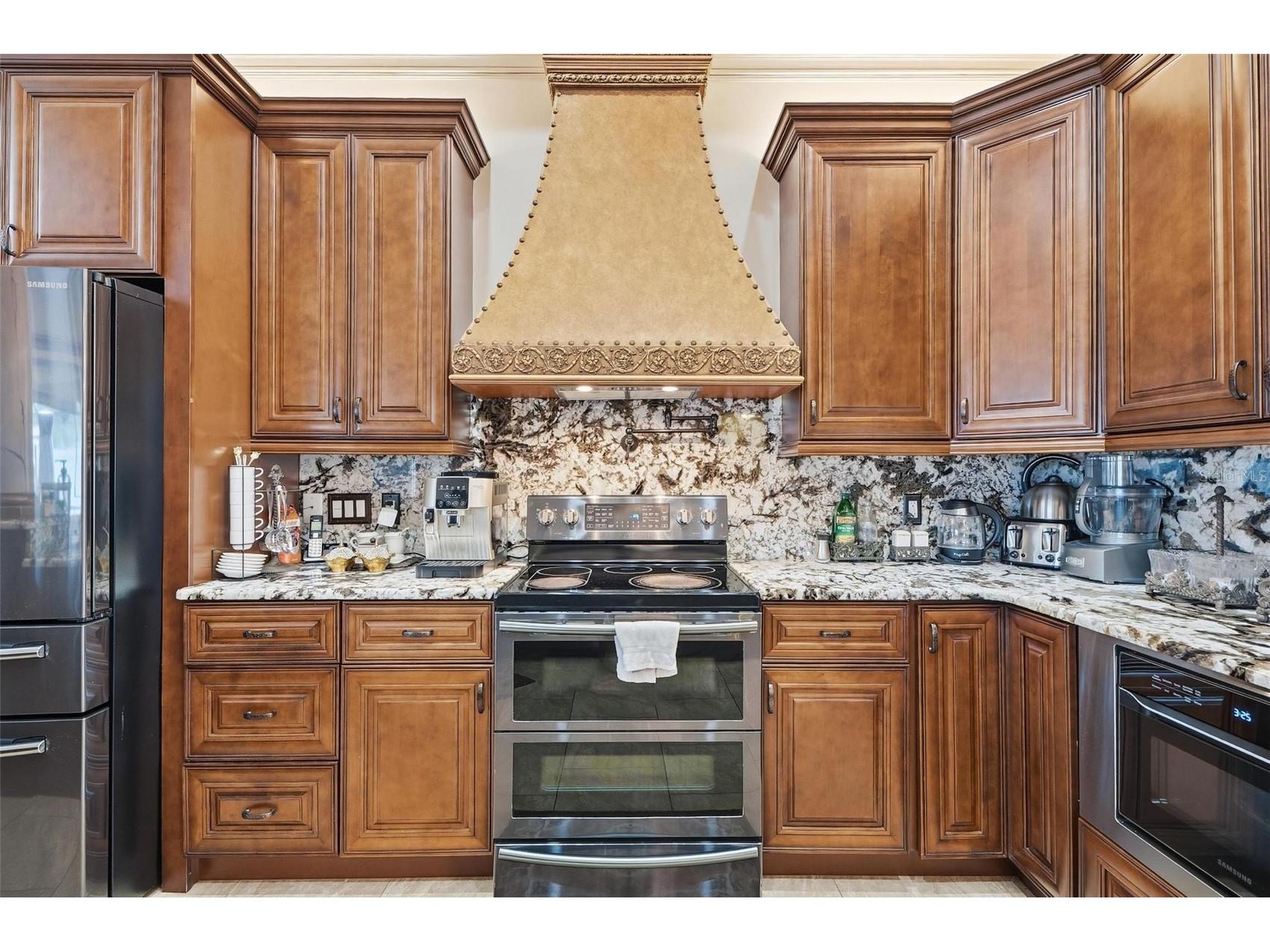 11 Bannerwood Lane Palm Coast FL 32137 FC317223 image20