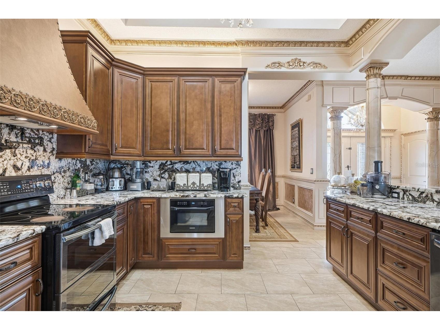 11 Bannerwood Lane Palm Coast FL 32137 FC317223 image21