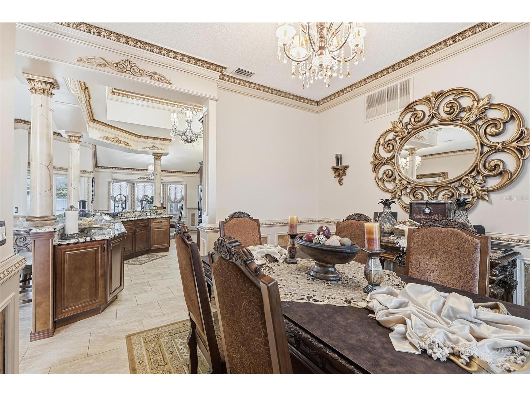 11 Bannerwood Lane Palm Coast FL 32137 FC317223 image23