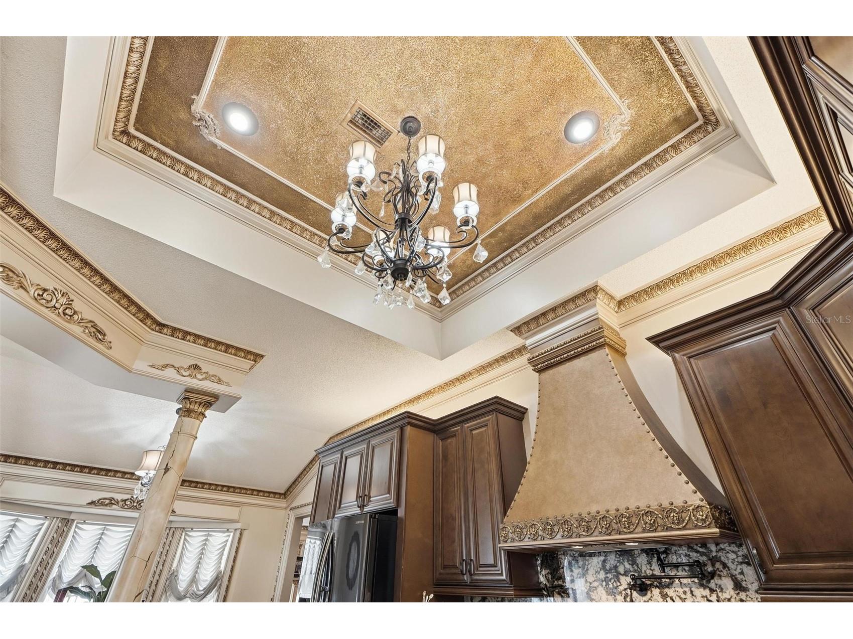 11 Bannerwood Lane Palm Coast FL 32137 FC317223 image24