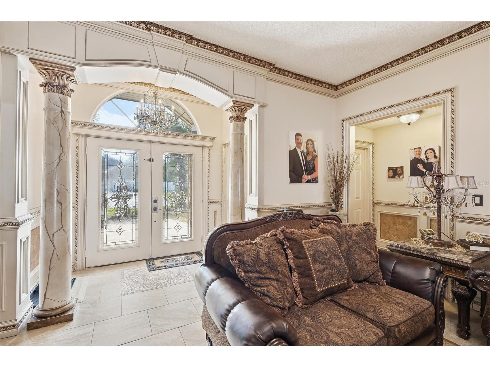 11 Bannerwood Lane Palm Coast FL 32137 FC317223 image25