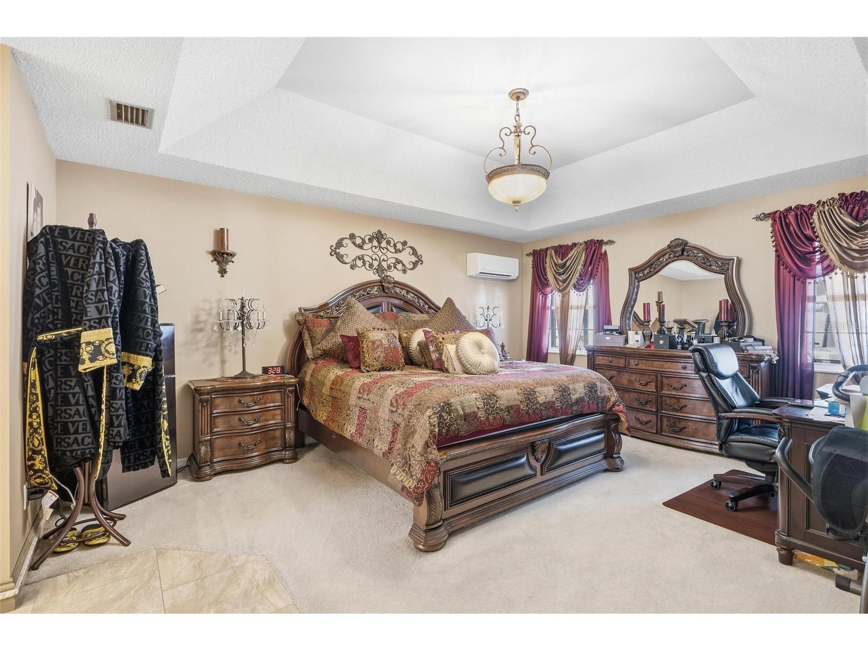 11 Bannerwood Lane Palm Coast FL 32137 FC317223 image26