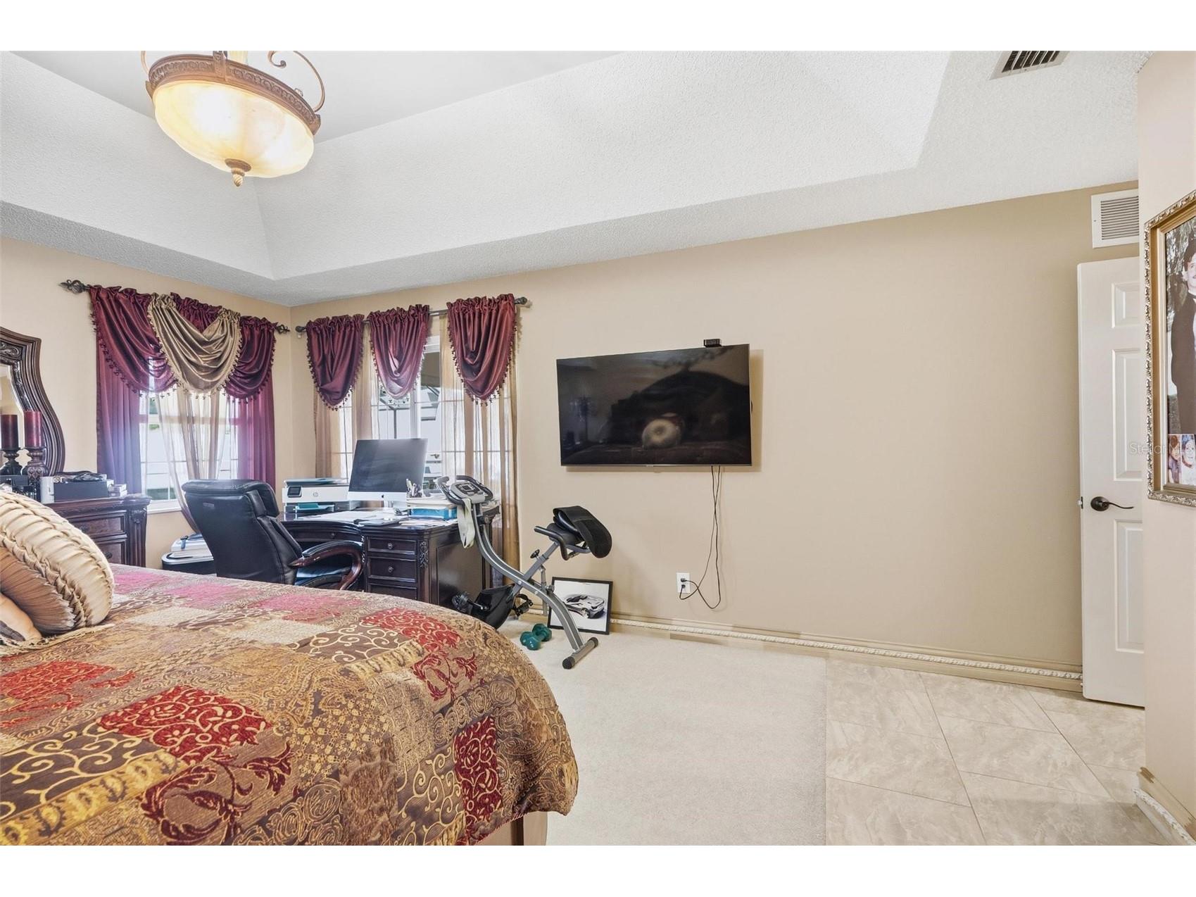 11 Bannerwood Lane Palm Coast FL 32137 FC317223 image27