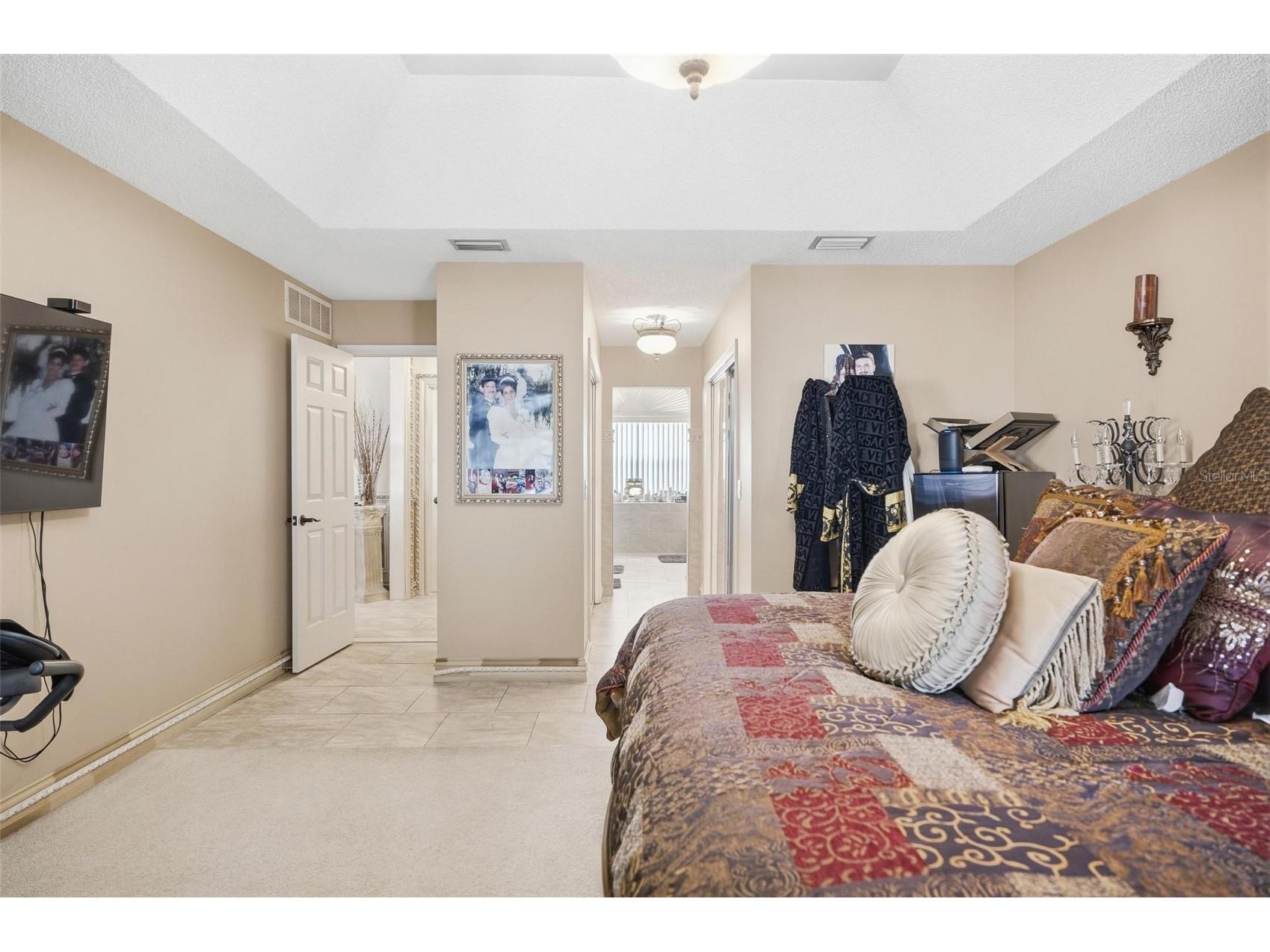 11 Bannerwood Lane Palm Coast FL 32137 FC317223 image28