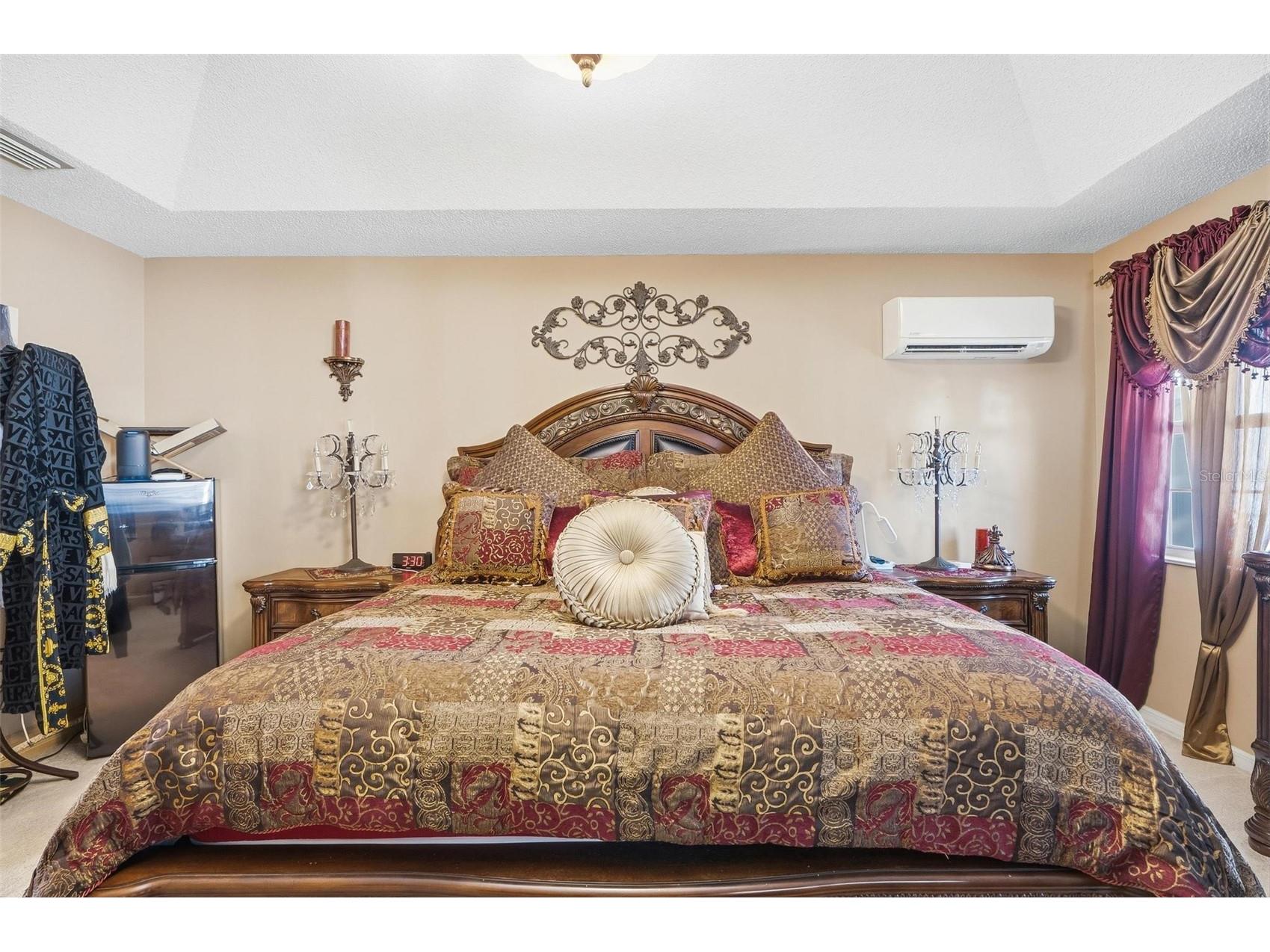 11 Bannerwood Lane Palm Coast FL 32137 FC317223 image29