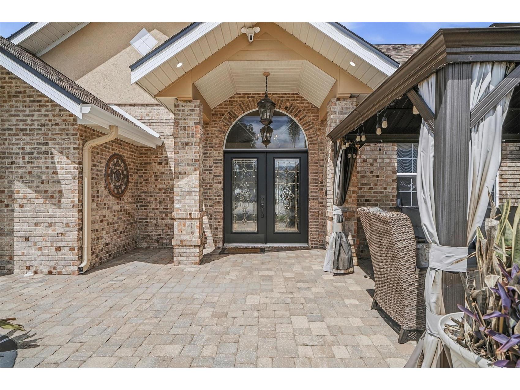 11 Bannerwood Lane Palm Coast FL 32137 FC317223 image3