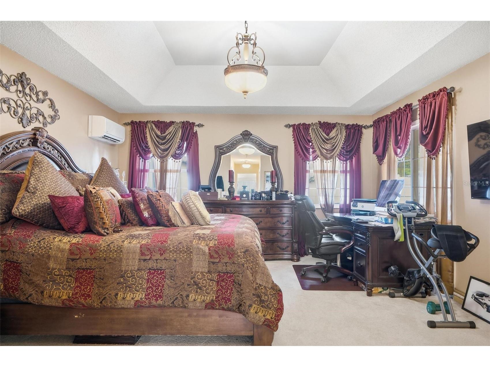 11 Bannerwood Lane Palm Coast FL 32137 FC317223 image30