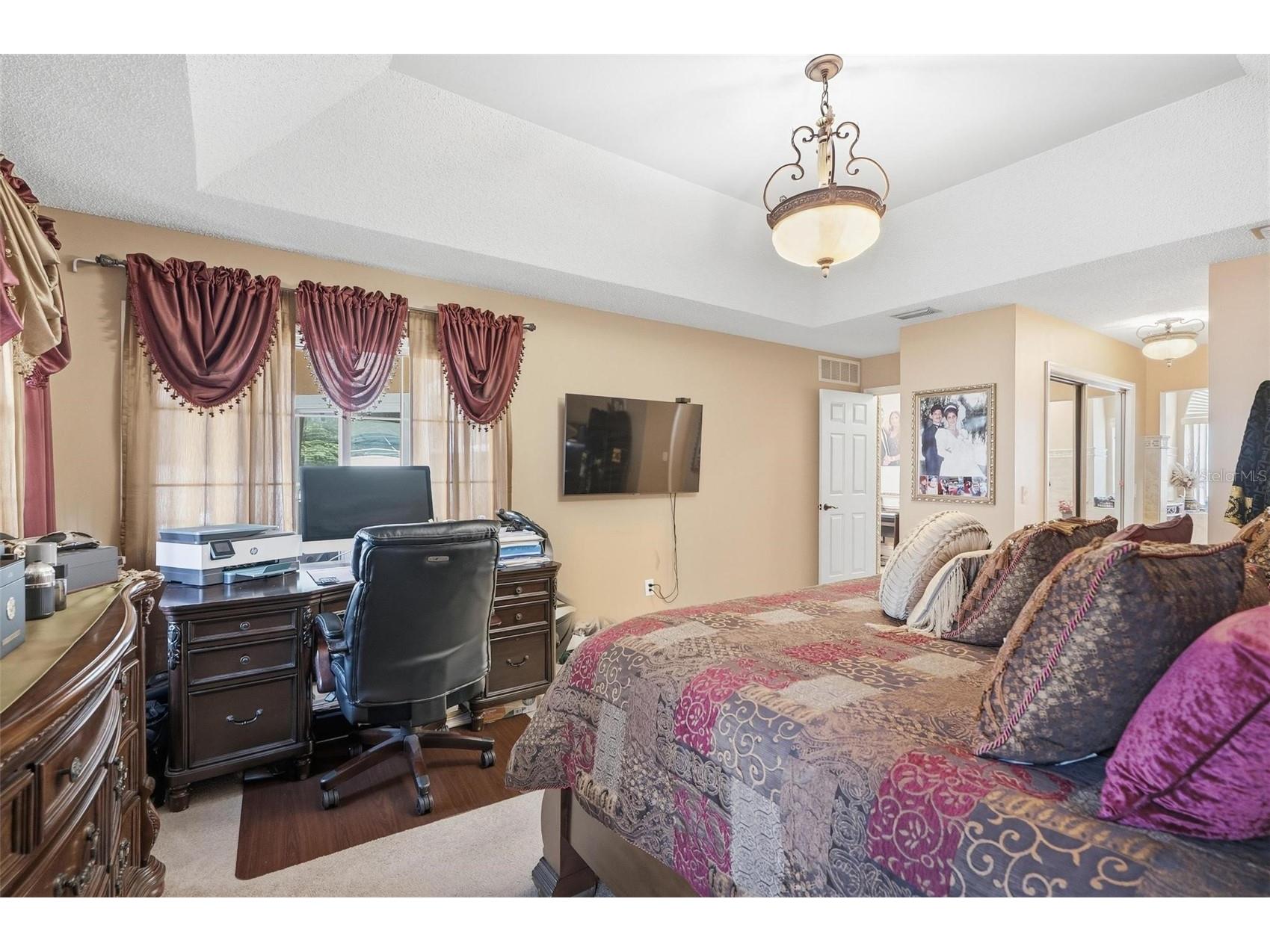 11 Bannerwood Lane Palm Coast FL 32137 FC317223 image31