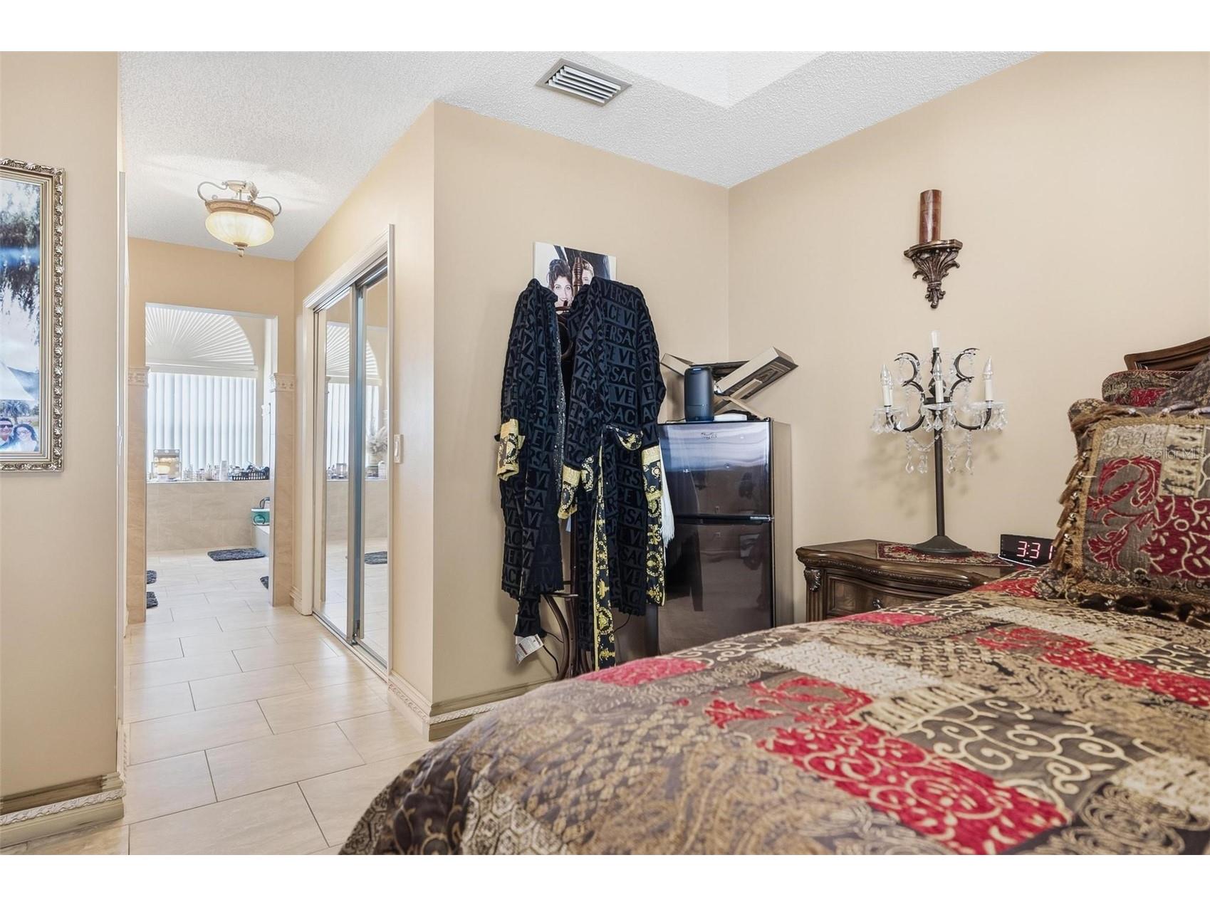 11 Bannerwood Lane Palm Coast FL 32137 FC317223 image32