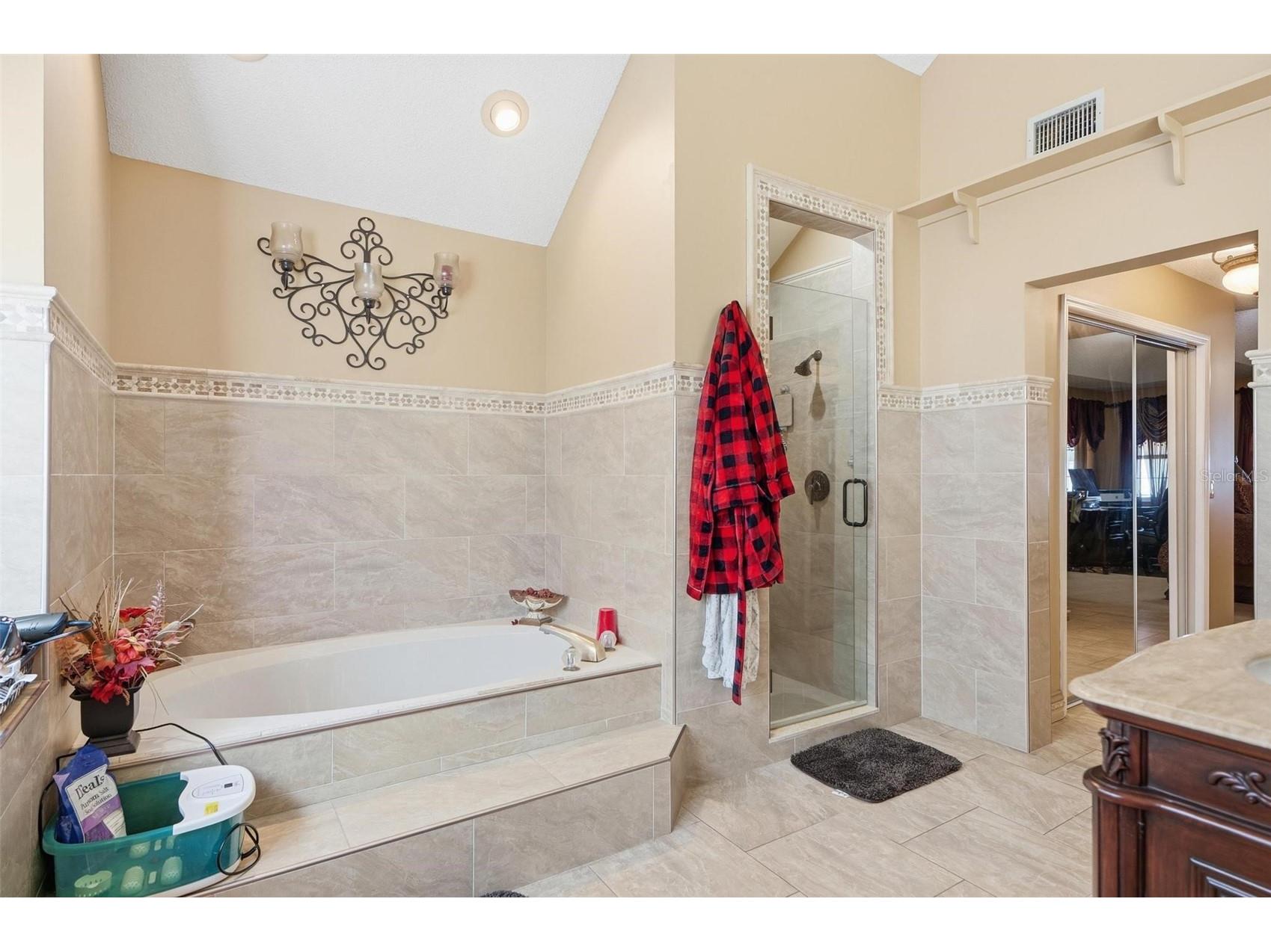 11 Bannerwood Lane Palm Coast FL 32137 FC317223 image33