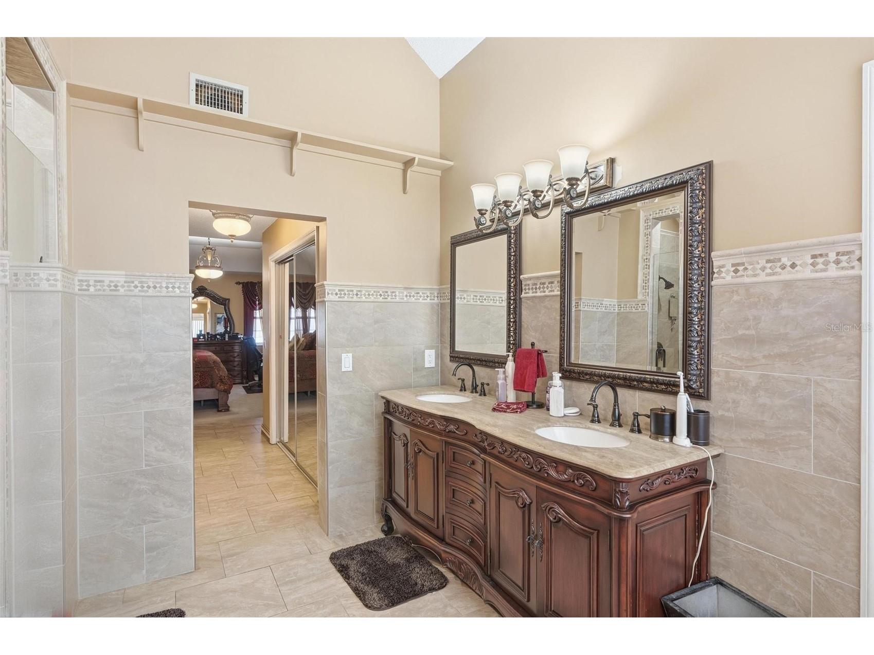 11 Bannerwood Lane Palm Coast FL 32137 FC317223 image34