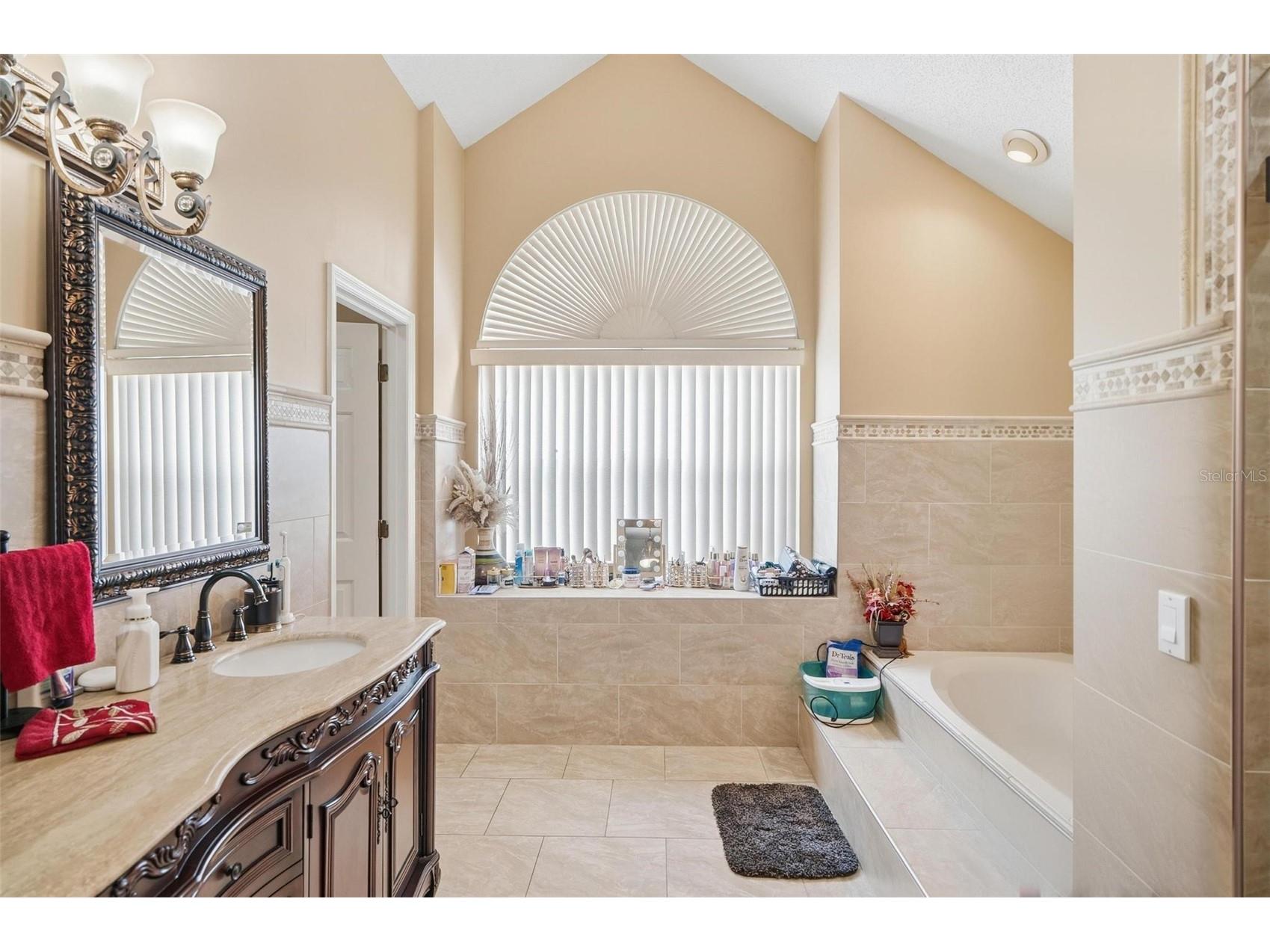 11 Bannerwood Lane Palm Coast FL 32137 FC317223 image35