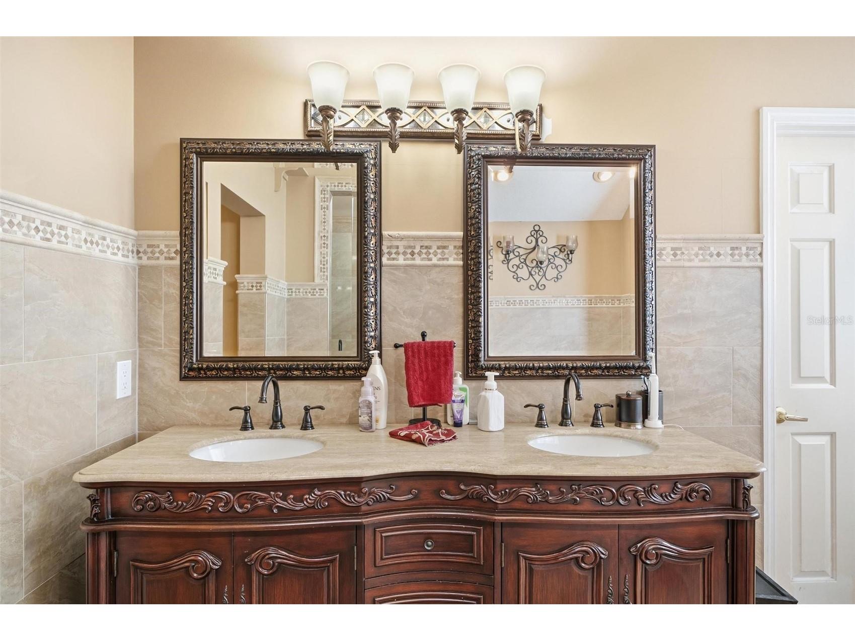 11 Bannerwood Lane Palm Coast FL 32137 FC317223 image36