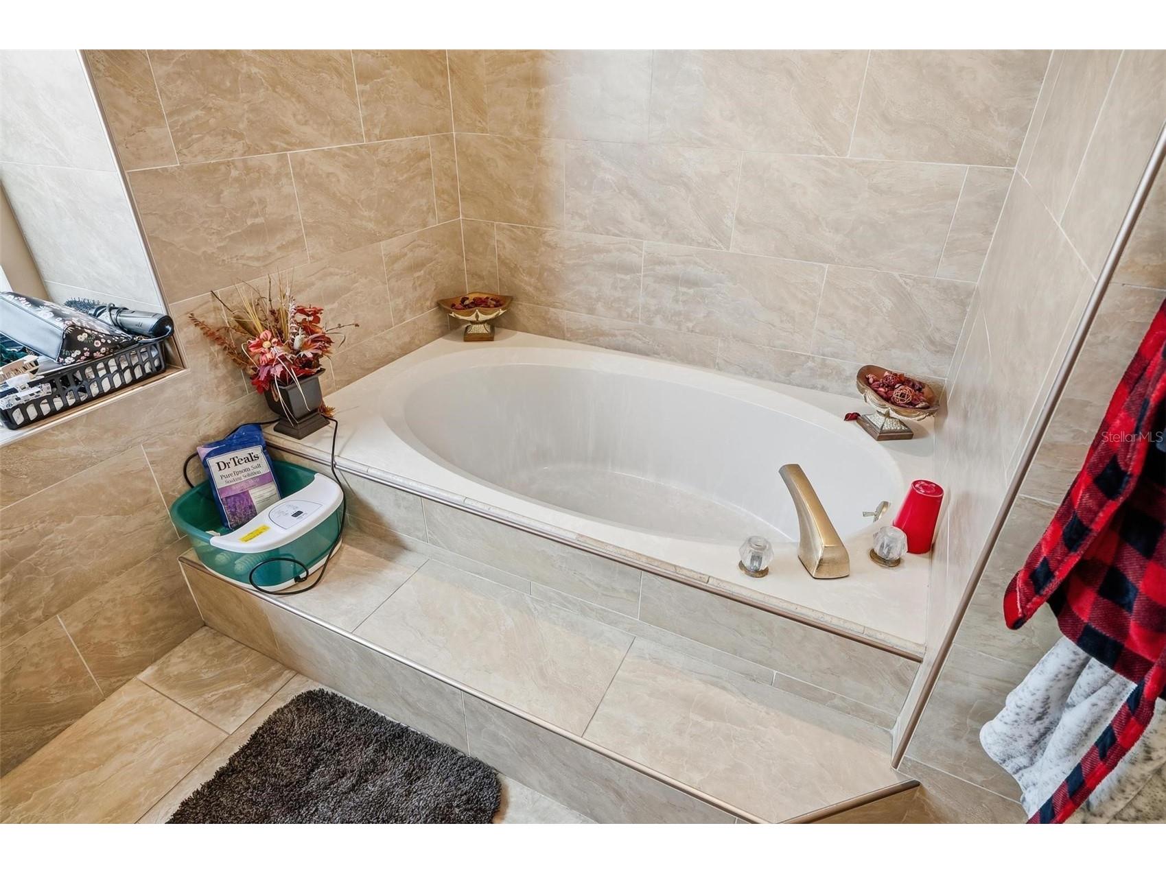 11 Bannerwood Lane Palm Coast FL 32137 FC317223 image37