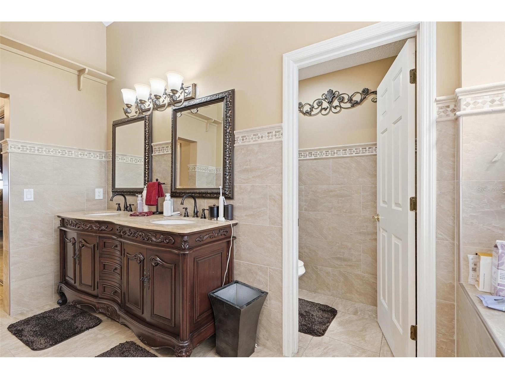 11 Bannerwood Lane Palm Coast FL 32137 FC317223 image38