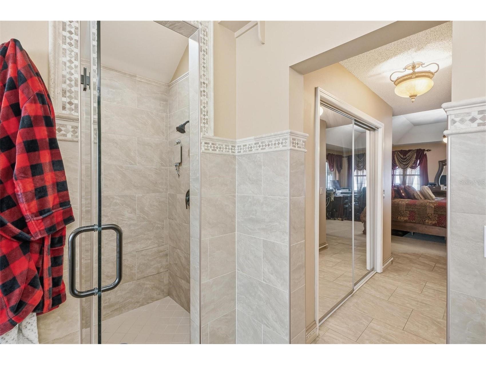 11 Bannerwood Lane Palm Coast FL 32137 FC317223 image39