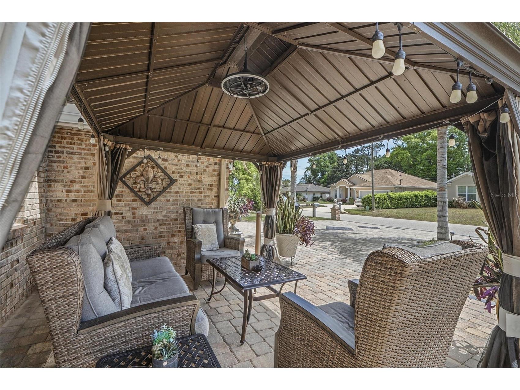 11 Bannerwood Lane Palm Coast FL 32137 FC317223 image4