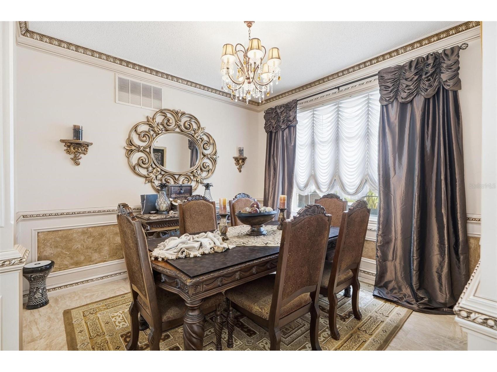 11 Bannerwood Lane Palm Coast FL 32137 FC317223 image41