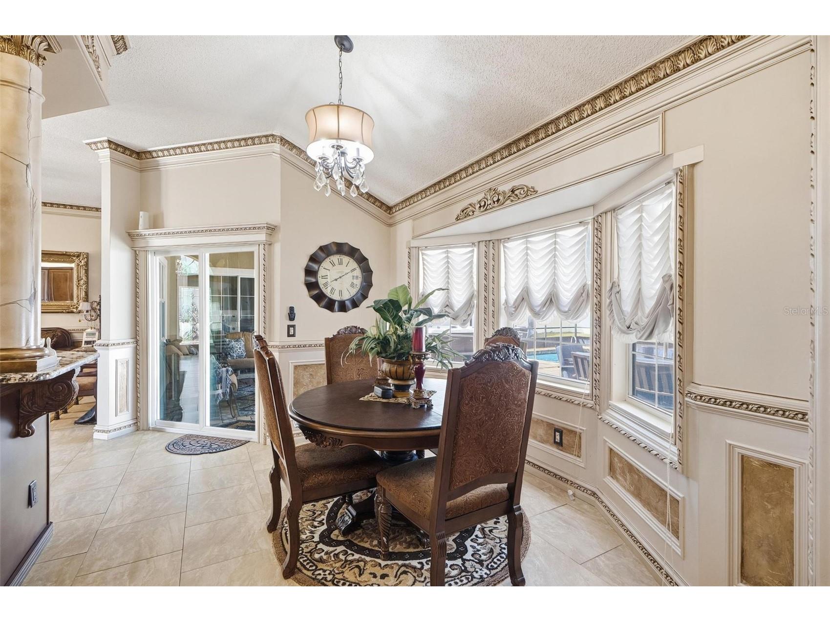 11 Bannerwood Lane Palm Coast FL 32137 FC317223 image43