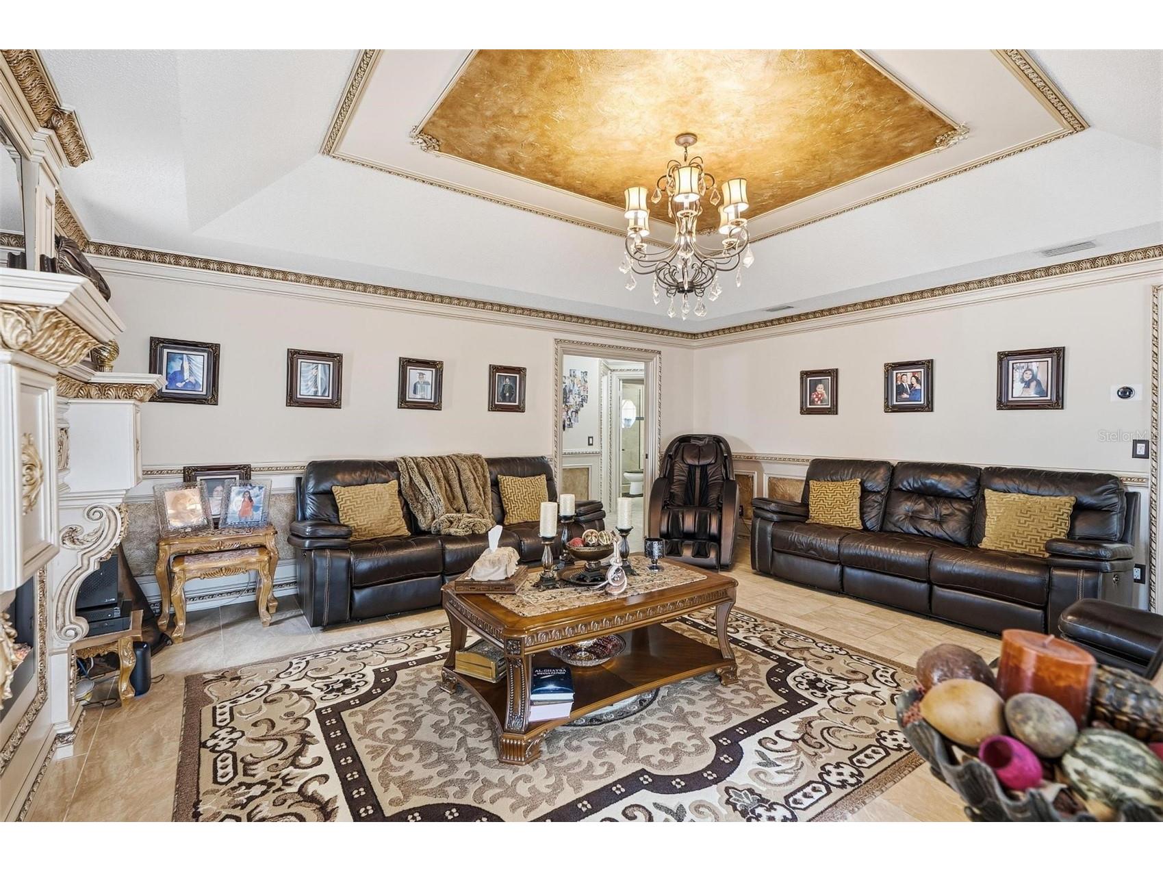 11 Bannerwood Lane Palm Coast FL 32137 FC317223 image46
